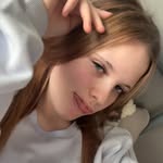 Libby Hanson - @libbyhanson2021 - Instagram