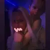 Libby Hanson - @libby.hanson7 - TikTok