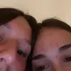 libby - @libby.hanson17 - TikTok