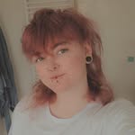 🌙Libby🌙 - @libby.hansonx - Instagram