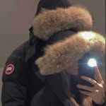 Libby-mae hanson - @libbymae_hanson - Instagram