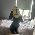 Libbyhanson - @libby_hanson12 - Instagram