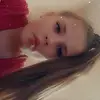 Libbyhanson - @xxlibbyxx1234 - TikTok