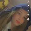 🥵Libbyhanson🥵 - @xxlibbyxx222 - TikTok