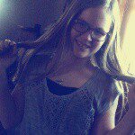 libbbby😋🙋🙅💩🙏 - @libby.hayes - Instagram
