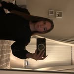 @libby.hayess - Instagram