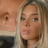 libby <3 - @x.libby_hayes - TikTok