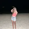 libby 🐆 - @libby.hayesrp - TikTok