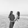 LIBBY AND ALLI HAYES🤸🏼‍♀️ - @libby_allihayes14 - TikTok