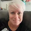 Libby H - @libbyhayes719 - TikTok