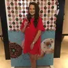 Libby Hayes288 - @libbyhayes - TikTok