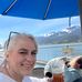 Libby Hayes - Facebook