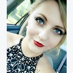 Libby Hayes - @hayes.libby - Instagram