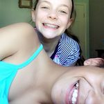 Libby Hayes - @libbyhayes_1 - Instagram