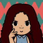 Libby Hayes - @libby_hayes_2 - Instagram