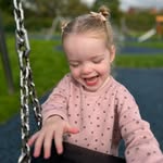 Libby Hayes - @libbyhayes - Instagram