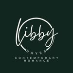 Libby Hayes - @libby_hayes7 - Instagram
