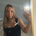 libby hayes <3 - @libbyrosehayes - Instagram