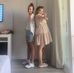 Libby Hayes - Facebook