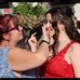 Libby Hayes - Facebook