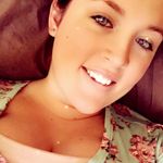 Libby Hayes - @gavyns.girl - Instagram