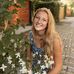 Libby Hayes - Facebook