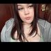 Libby Hayes - Facebook