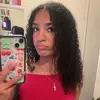 libby hayes - @libby.51 - TikTok