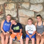 Libby Hayes - @meh4980 - Instagram