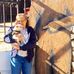 Libby Hayes - Facebook