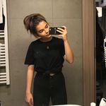 Libby Hayes - @libby_hayes123 - Instagram
