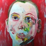 Libby Hayes - @creativelibs - Instagram