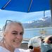 Libby Hayes - Facebook