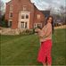 Libby Hayes - Facebook
