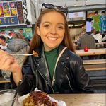Libby Hayes - @_libbyhayes - Instagram