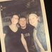 Libby Hayes - Facebook