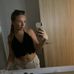 Libby Hayes - Facebook