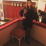 Libby Hayes - @libbyhayes292 - Instagram