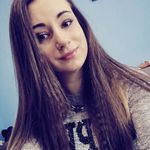 Libby Hayes - @libbyhayes51 - Instagram
