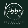 Libby Hayes | Romance Author - @libbyhayes1 - TikTok