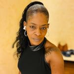 Libby Hayes Brown - @quality_weaves - Instagram