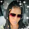 Libby Hayes Brown - @libbyhayesbrown - TikTok