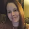 LibbyHayes2019 - @libbyhayes2019 - TikTok