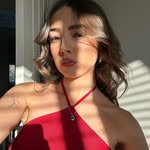 libs - @libbyhayes17 - Instagram
