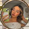 libs💋 - @libbyhayess - TikTok