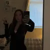 libs x - @libbyhayesx - TikTok