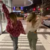 libsta - @libbyhayesss - TikTok