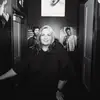 Libbie Higgins - @libbiehiggins - TikTok