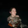 Libby <3 - @libby_higgins_ - TikTok