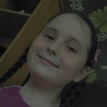 libby  higgins - @puppy_queen121 - Instagram